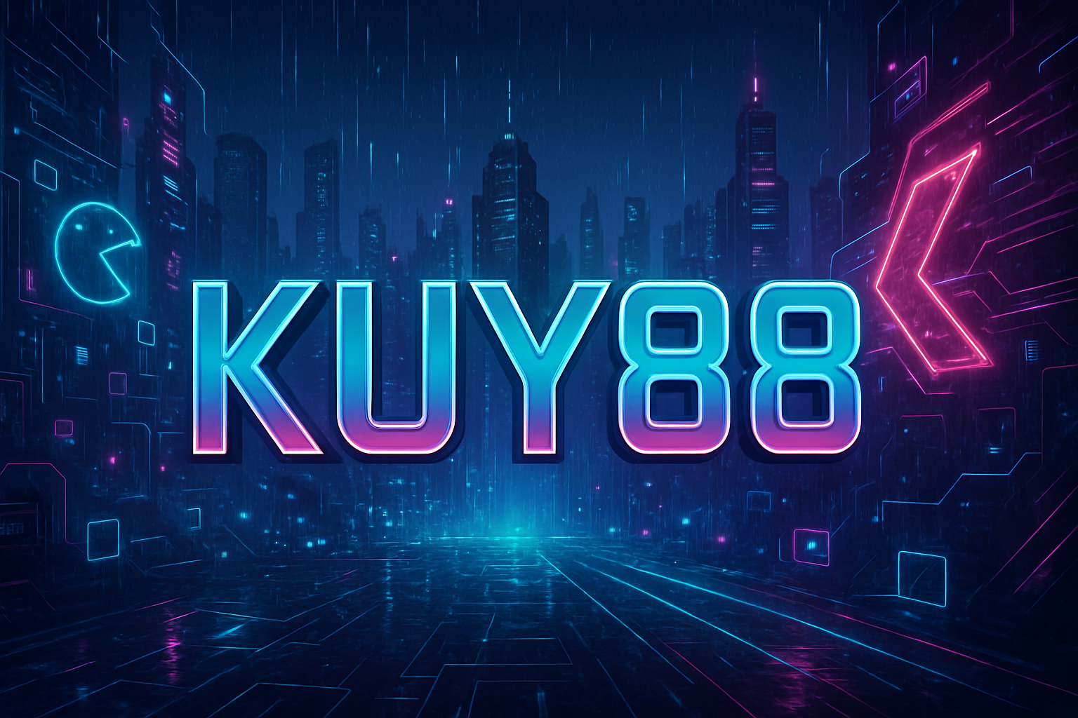 KUY88 Dunia game dan strategi x About Me by Hey siriusly